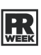 Prweek logotipo