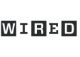 Wired logotipo