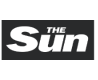 Logotipo de Thesun